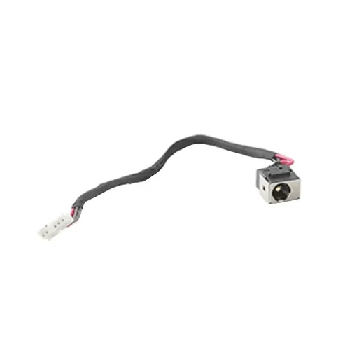 DC Jack For Lenovo V460