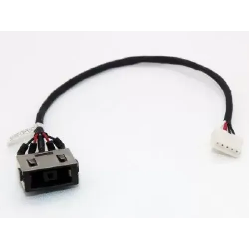 DC Jack For Lenovo X230