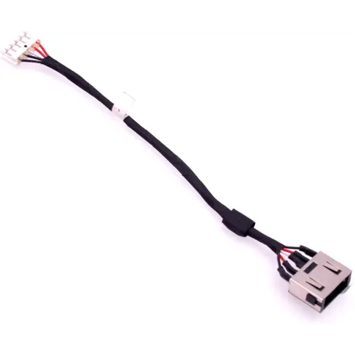 DC Jack For Lenovo Ideapad Y700