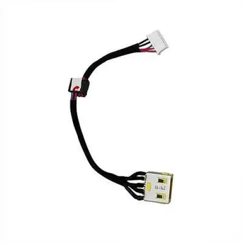 DC Jack For Lenovo Z410