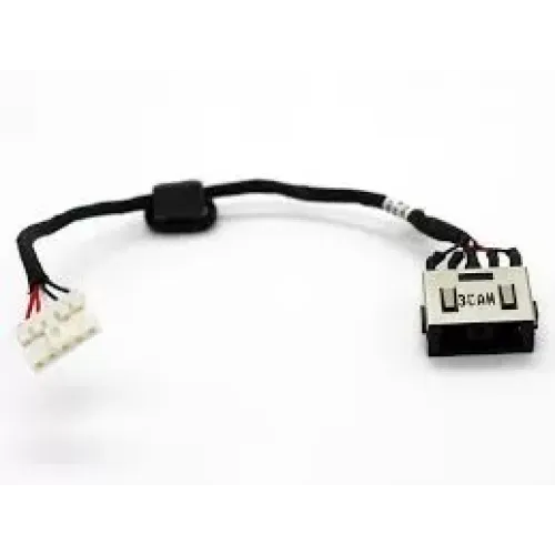 DC Jack For Lenovo Z50-70