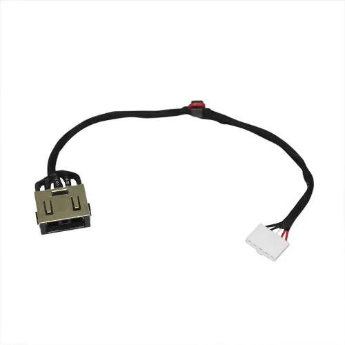 DC Jack For Lenovo Z70-80