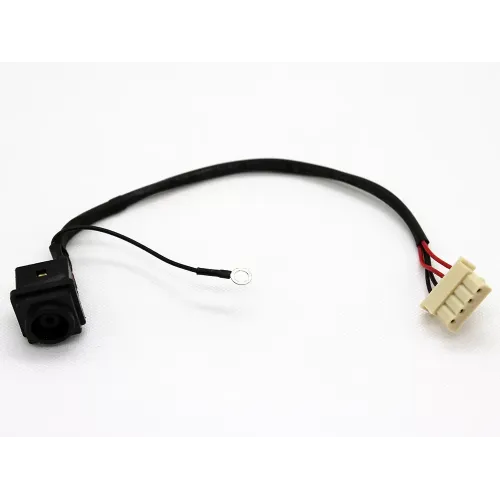 DC Jack For Sony Vaio SVE15