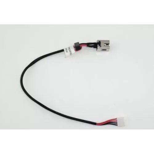 DC Jack For Toshiba E45T-A