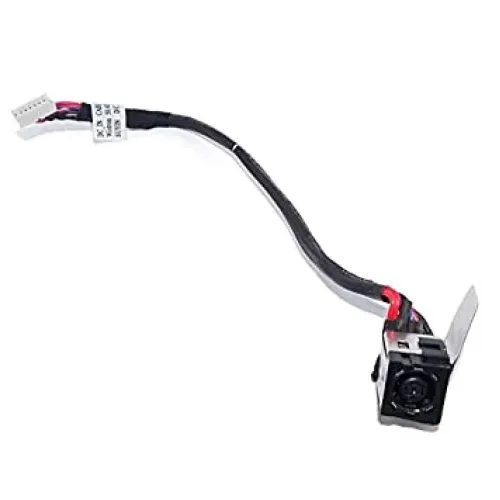 Dell Vostro 2420 DC Jack