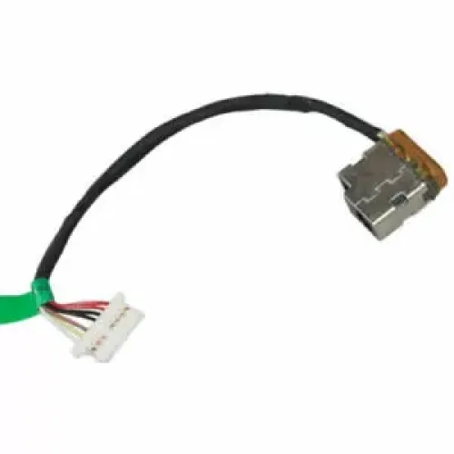 HP 250 G5 255 G4 DC Power Jack