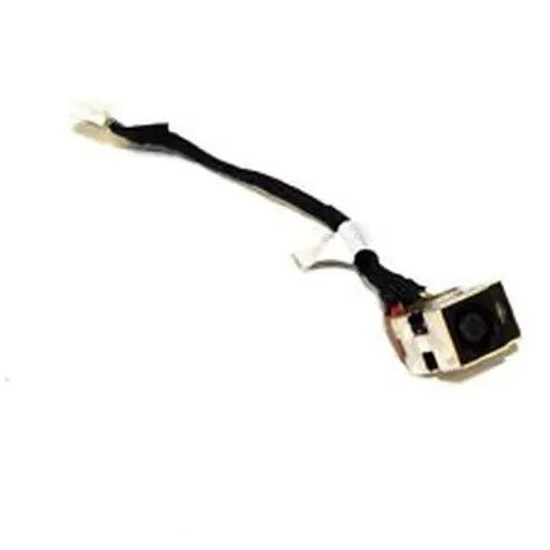 HP Pavilion DM1 DM1-3000 Replacement DC Jack and Cable