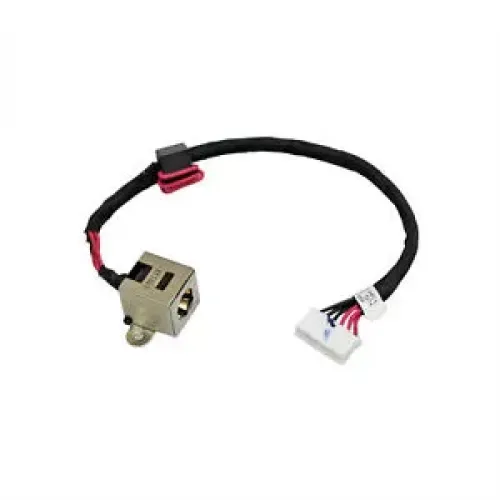 Lenovo All-In-One C540 DC Jack