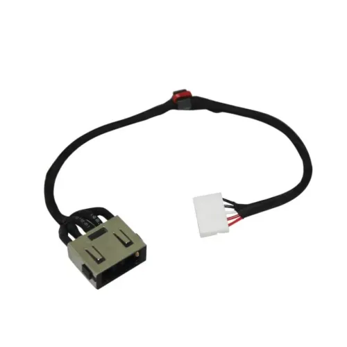 Lenovo B40-80 DC Jack