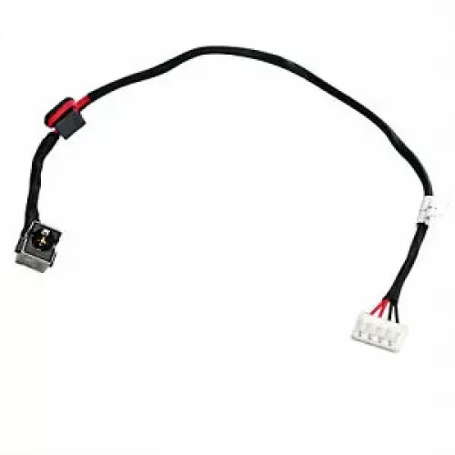 Lenovo Essential G770 G780 DC Power Jack