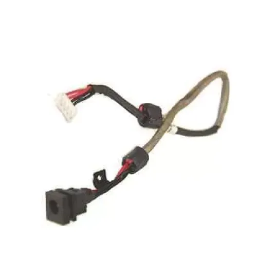 Replacement DC Power Jack for Lenovo Ideapad Y430 Y530