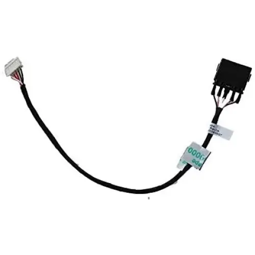 Lenovo Thinkpad T440 Replacement DC-IN Cable