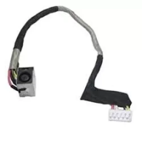 Compaq Presario CQ40-100 Laptop DC Jack