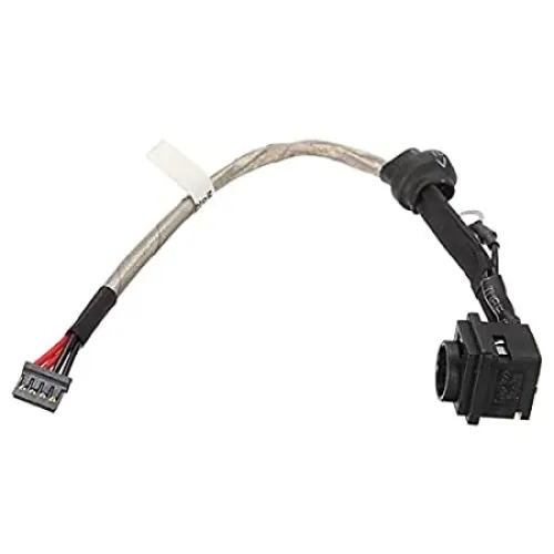 Sony VPC-CA Series Laptop DC Jack