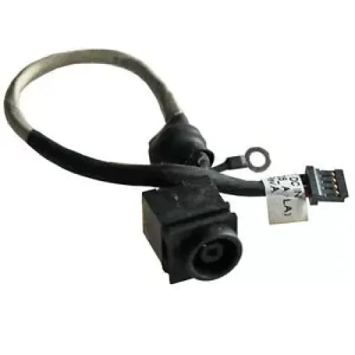 Sony Vaio VPCEB32FM M970 DC Jack