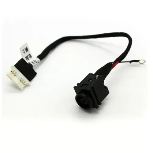 DC Jack For Sony VAIO VPC-EB