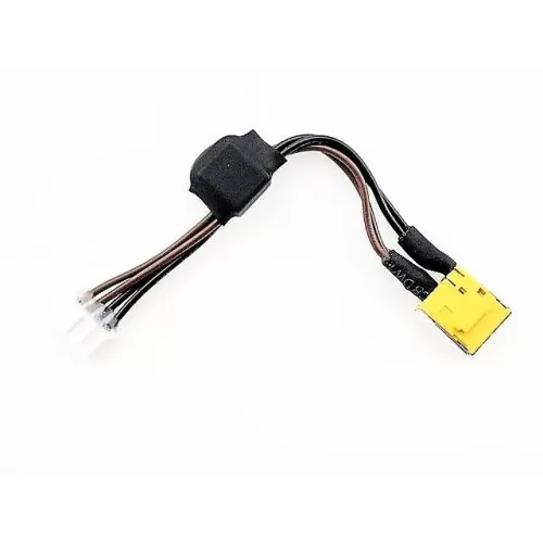 Acer 50.AJ802.006 DC Jack Cable Aspire 5220 5520 5520G