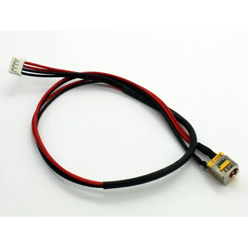 Acer 50.APQ0N.011 DC Jack Aspire 6920 6920G 6935 6935G