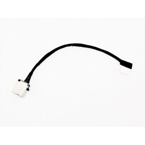 Acer 50.G0YN1.001 DC Jack Aspire R11 R3-131T 450.06502.0011