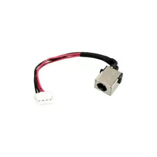 Acer 50.GD0N2.003 DC Jack Aspire ES1-533 ES1-572 ES1-732