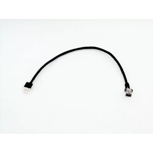 Acer 50.GK4N1.003 DC Jack 5 SP513-51 450.0A60K.0011