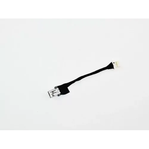 Acer 50.GK9N5.005 DC Jack Cable Spin 3 SP315-51 ChromeBook 14 CB3-431