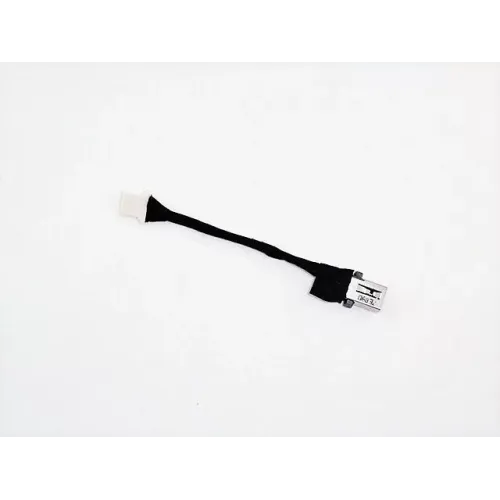 Acer 50.GK9N5.005 Laptop DC Jack Spin 3 SP315-51 ChromeBook 14 CB3-431