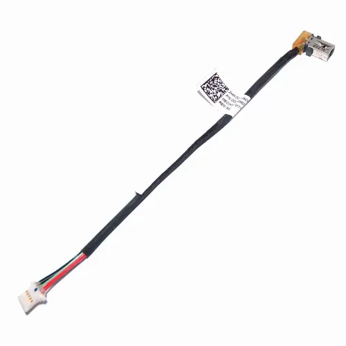 Acer 50.GM9N7.002 DC Jack Cable Chromebook C731 C731T DD0ZHMAD020