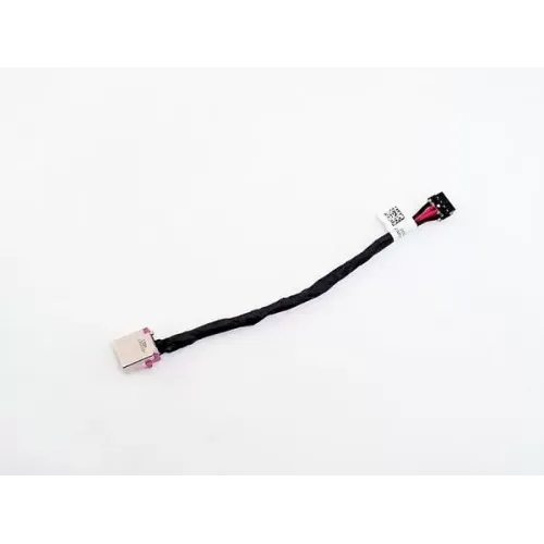 Acer 50.GNPN7.004 DC Jack Cable Aspire A315 A114-31 DD0AM9AD000