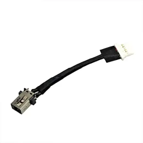 Acer 50.GR7N1.005 DC Jack Cable Spin 5 SP513-52N 450.0CR04.001