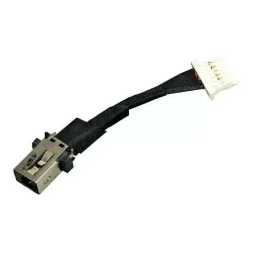 Acer 50.GXTN1.004 DC Jack Cable 45W Swift 1 SF114-32 N17W6