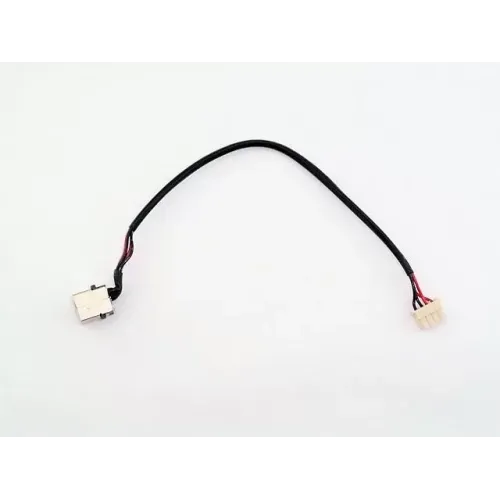 Acer 50.GY9N2.002 DC Jack Cable Aspire 1 A114-31 A315