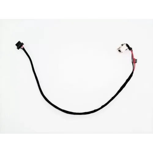 Acer 50.H6002.001 DC Jack Iconia Tab A210 A211 A500 A501 DC30100DX00c