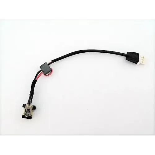 Acer 50.L0EN2.001 DC Jack Iconia Tab W700 W700P W701 W701P