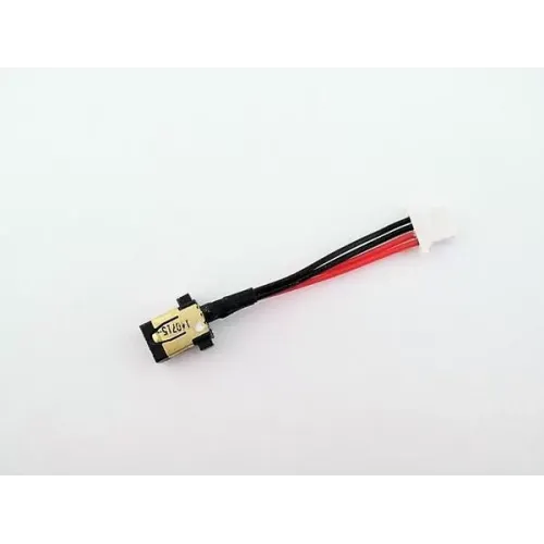 Acer 50.L7FN1.004 Laptop DC Jack Aspire Alpha SW5-271 Switch SF314-54G