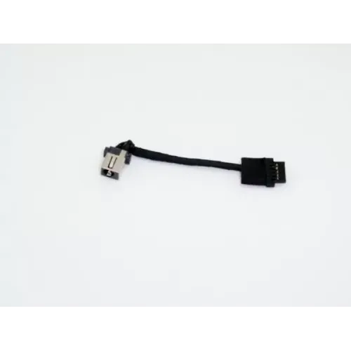 Acer 50.LB9N5.004 DC Jack Cable Aspire Alpha SA5-271P Switch SW512-52