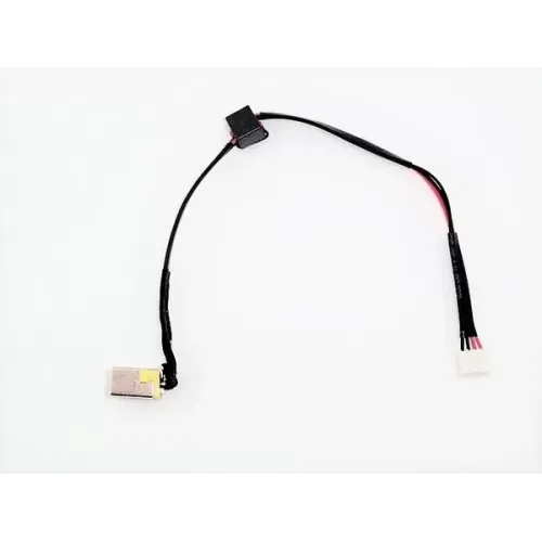 Acer 50.M09N2.002 DC Jack Aspire V3-551 V3-571 DC30100JN00