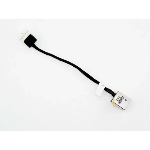 Acer 50.M1PN1.001 DC Jack Aspire V5-471 V5-571 50.4TU04.042