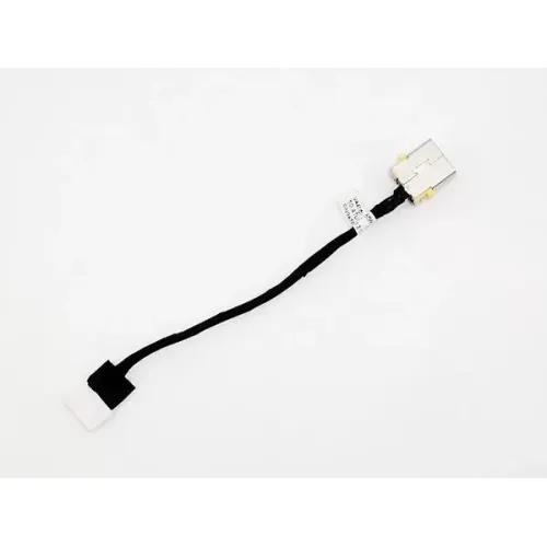 Acer 50.M1PN1.001 Laptop DC Jack Aspire V5-471 V5-571 50.4TU04.042