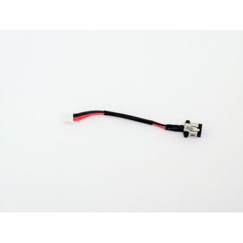 Acer 50.M3EN1.005 DC Jack Aspire S7-392 S7-393 50.4WD07.001