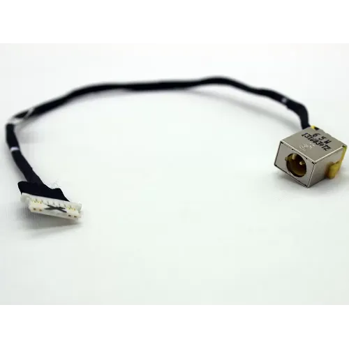 Acer 50.M81N1.001 DC Jack Aspire E1-522 NE522 NE722 50.4YU05.001