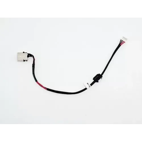 Acer 50.M8EN2.002 DC Jack Cable Aspire E1-532 E1-572 DC30100PU00