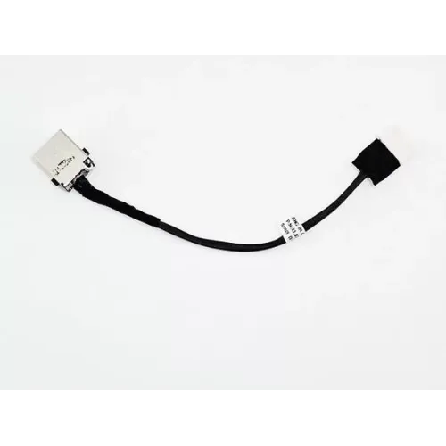 Acer 50.M92N1.002 DC Jack Aspire V5-122 V5-132 50.4LK03.031