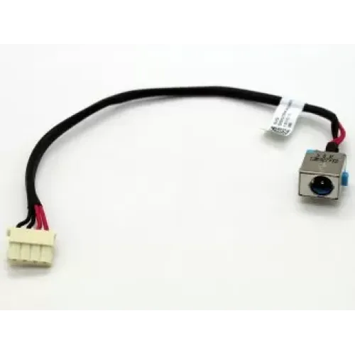 Acer 50.Mapn7.001 Dc Jack V7-481 V7-482 V7-581 V7-582 M5-583