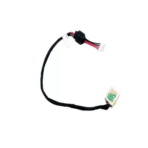 Acer 50.MEPN2.002 DC Jack E1-530 E1-530G E1-570 E1-570G