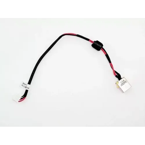 Acer 50.ML9N2.002 Laptop DC Jack Aspire V3-572 V5-572 DC30100RK00 Socket