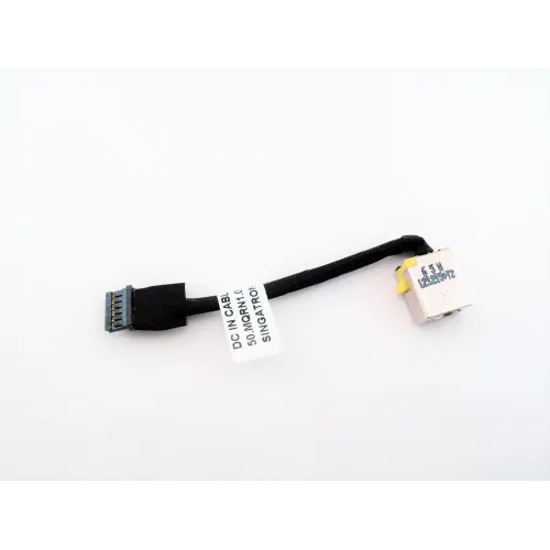 Acer 50.MQRN1.001 DC Jack Cable Aspire V Nitro VN7-591 VN7-791