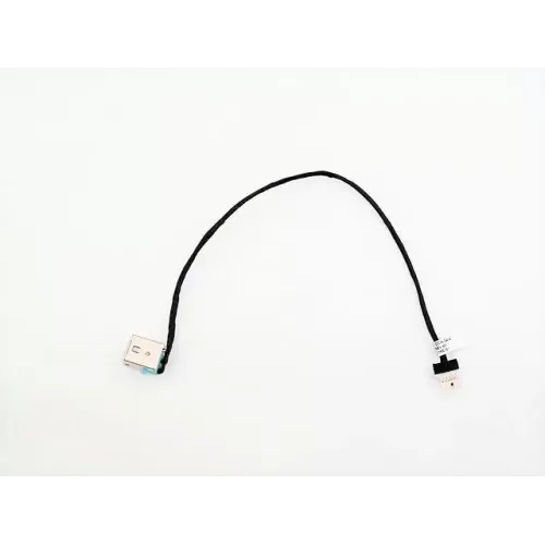 Acer 50.MVBN1.001 DC Jack Aspire E5-722 E5-772 450.04X07.0011