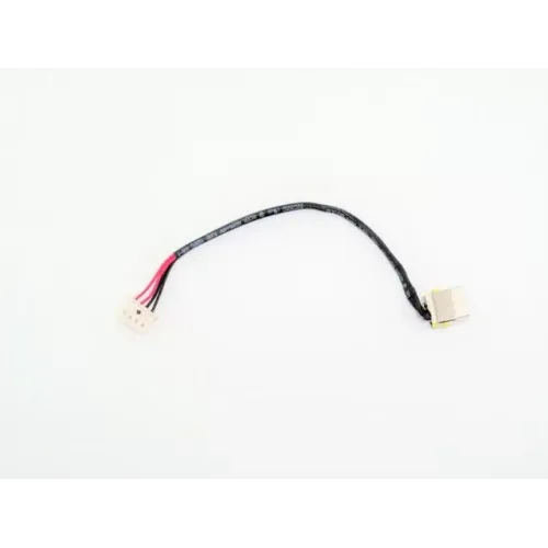 Acer 50.MVHN7.001 DC Jack Cable Aspire V3-574 V3-575 DD0ZRTAD000