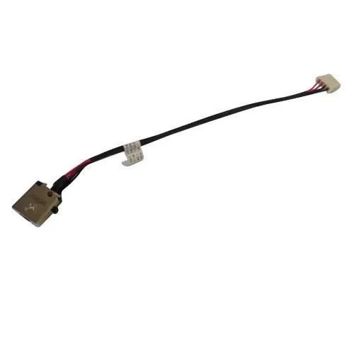 Acer 50.Mvhn7.002 Dc Jack E5-574 F5-571 F5-572 V3-574 V3-575